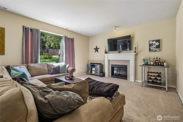 Property photo for 27661 Mcintosh Loop Ne, Kingston photo 3