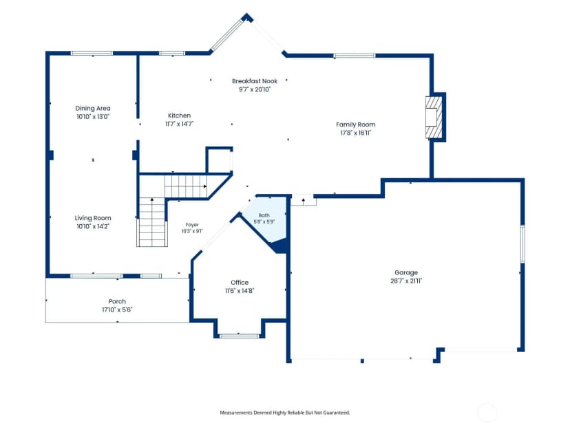 Property photo for 27661 Mcintosh Loop Ne, Kingston photo 26