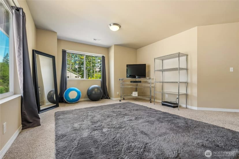 Property photo for 27661 Mcintosh Loop Ne, Kingston photo 22