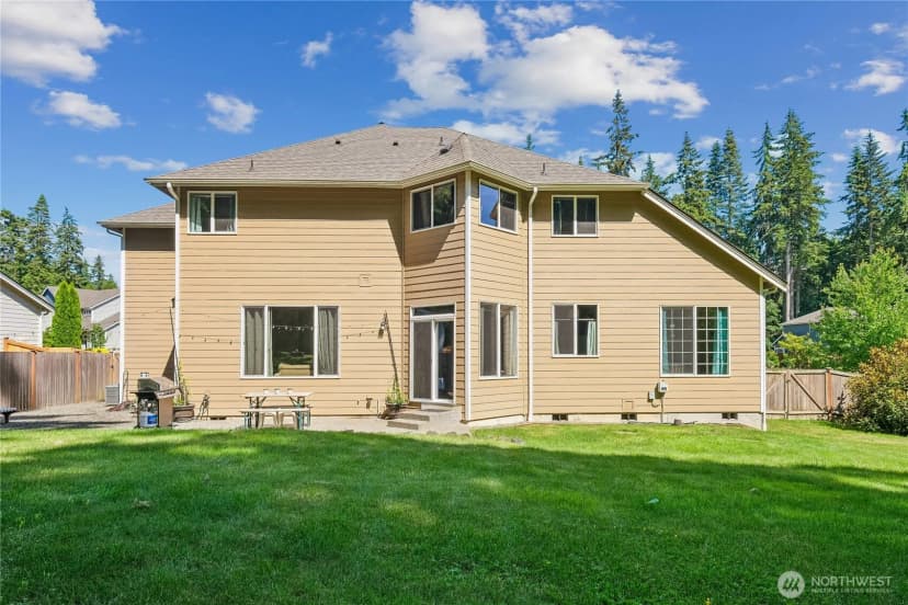 Property photo for 27661 Mcintosh Loop Ne, Kingston photo 23