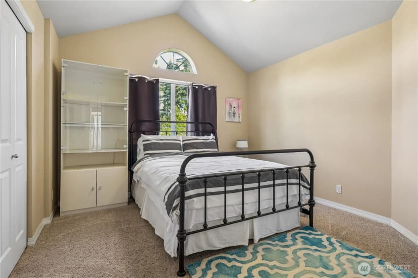 Property photo for 27661 Mcintosh Loop Ne, Kingston photo 18