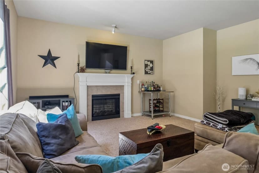 Property photo for 27661 Mcintosh Loop Ne, Kingston photo 10