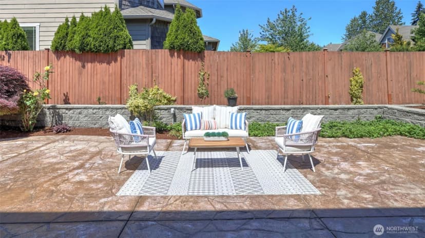 Property photo for 4029 166th Street Se, Bothell photo 20