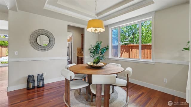 Property photo for 4029 166th Street Se, Bothell photo 5