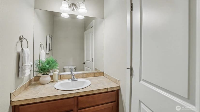 Property photo for 4029 166th Street Se, Bothell photo 12