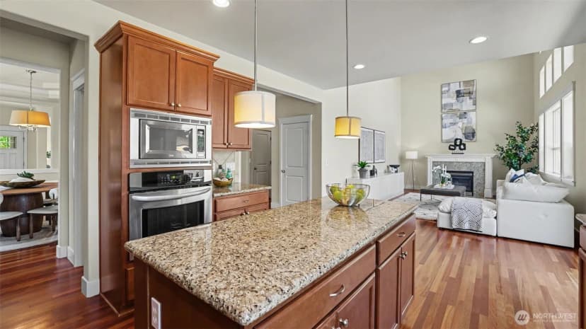 Property photo for 4029 166th Street Se, Bothell photo 10