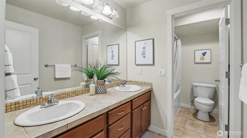 Property photo for 4029 166th Street Se, Bothell photo 19