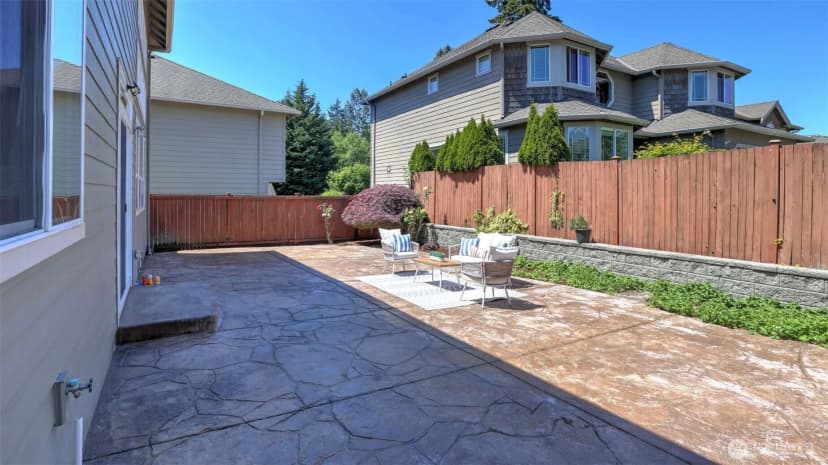 Property photo for 4029 166th Street Se, Bothell photo 22
