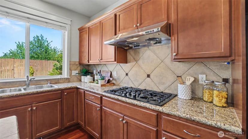 Property photo for 4029 166th Street Se, Bothell photo 9