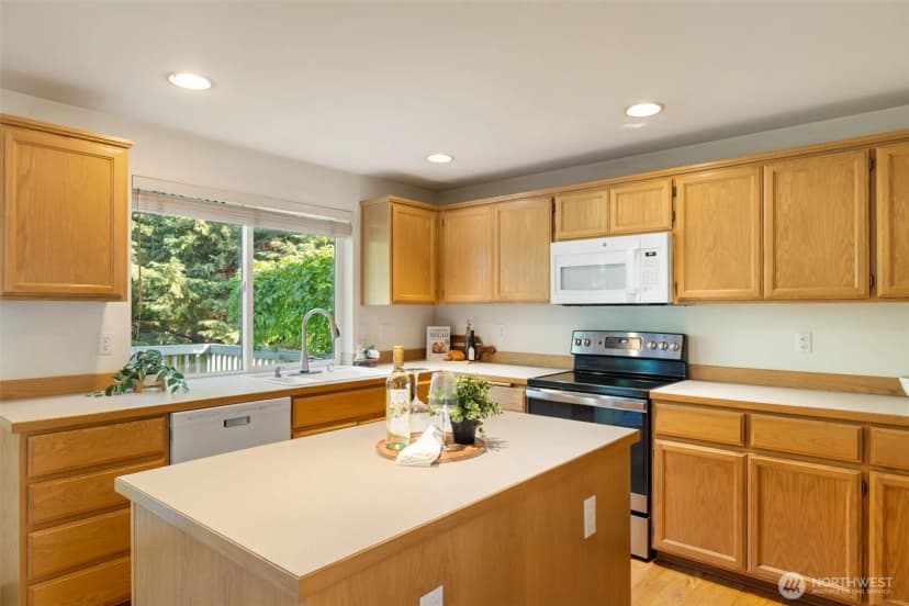 Property photo for 6206 58th Street Ct, University Place photo 8