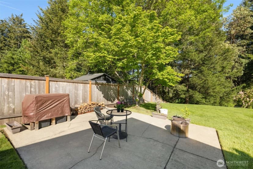 Property photo for 6206 58th Street Ct, University Place photo 33