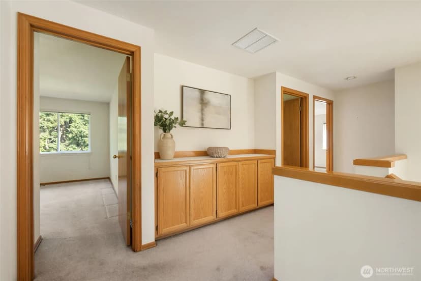 Property photo for 6206 58th Street Ct, University Place photo 17