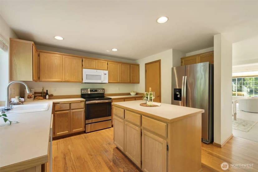Property photo for 6206 58th Street Ct, University Place photo 9