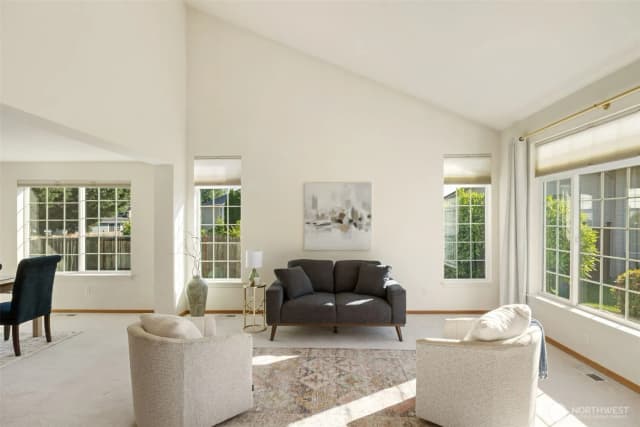 Property photo for 6206 58th Street Ct, University Place photo 5