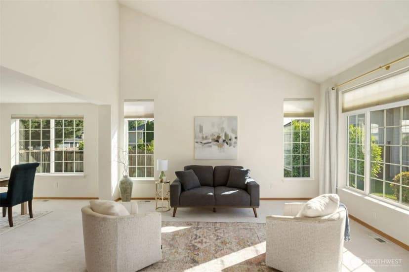 Property photo for 6206 58th Street Ct, University Place photo 5
