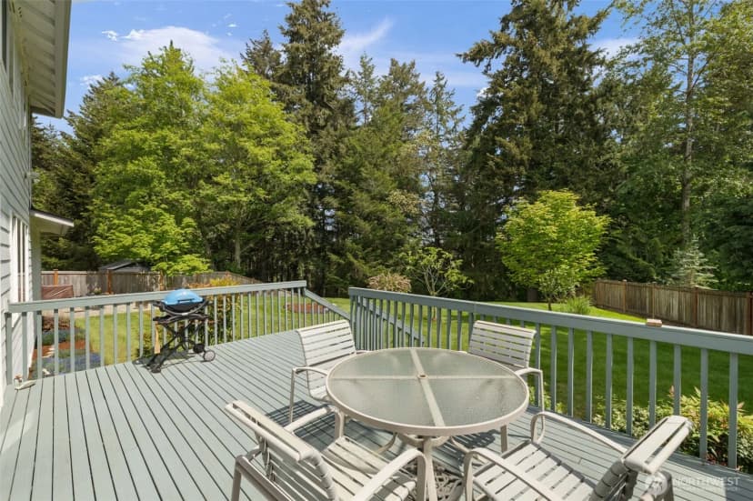 Property photo for 6206 58th Street Ct, University Place photo 31