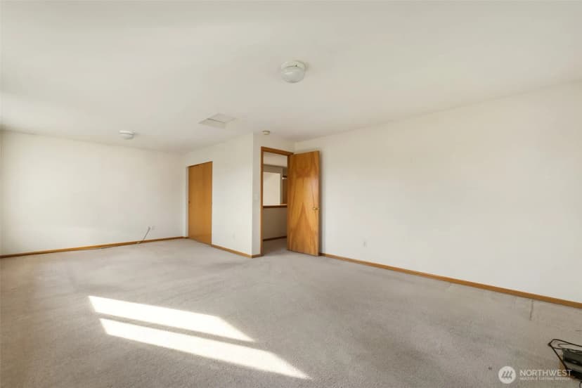 Property photo for 6206 58th Street Ct, University Place photo 29