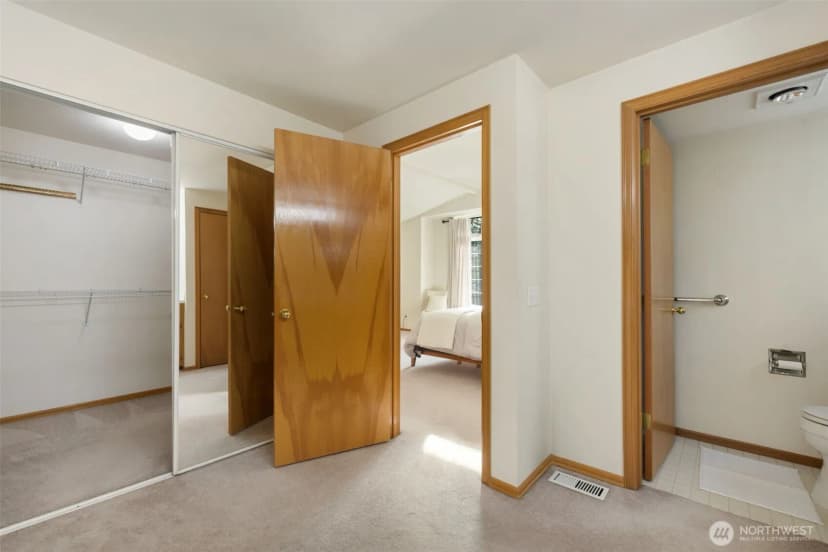 Property photo for 6206 58th Street Ct, University Place photo 22