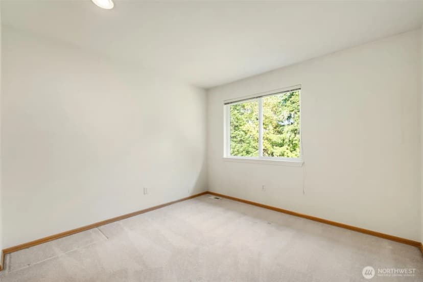 Property photo for 6206 58th Street Ct, University Place photo 27