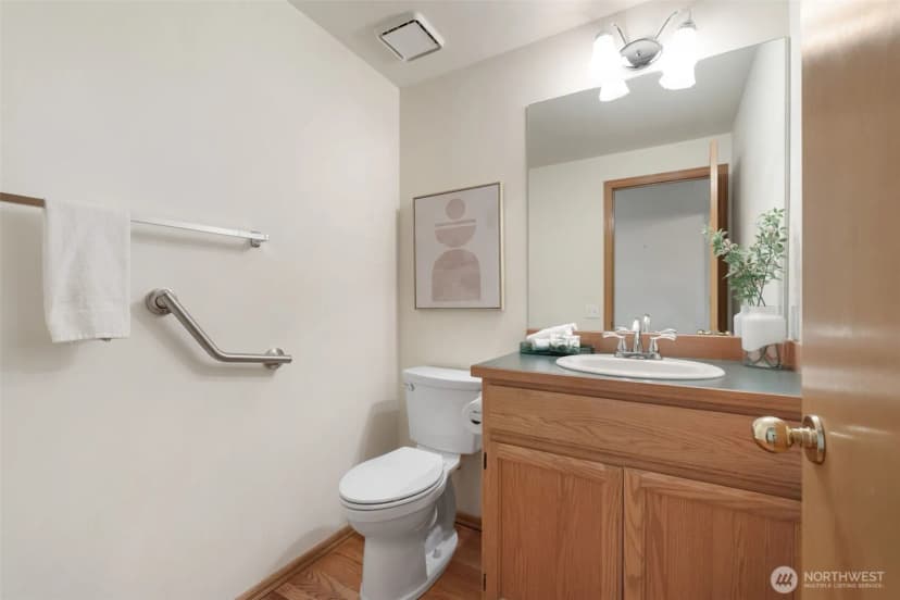 Property photo for 6206 58th Street Ct, University Place photo 15