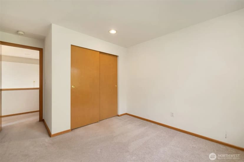 Property photo for 6206 58th Street Ct, University Place photo 26