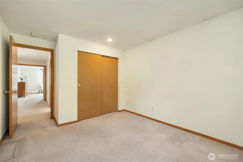 Property photo for 6206 58th Street Ct, University Place photo 23