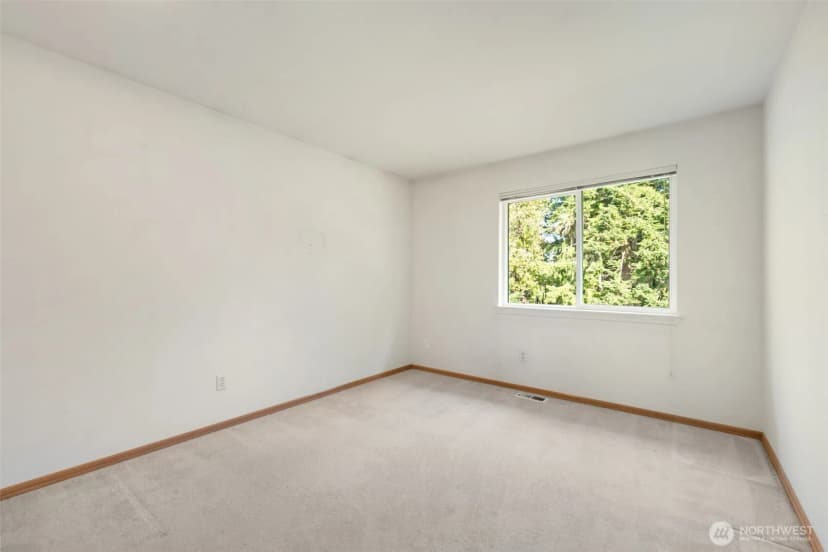 Property photo for 6206 58th Street Ct, University Place photo 24