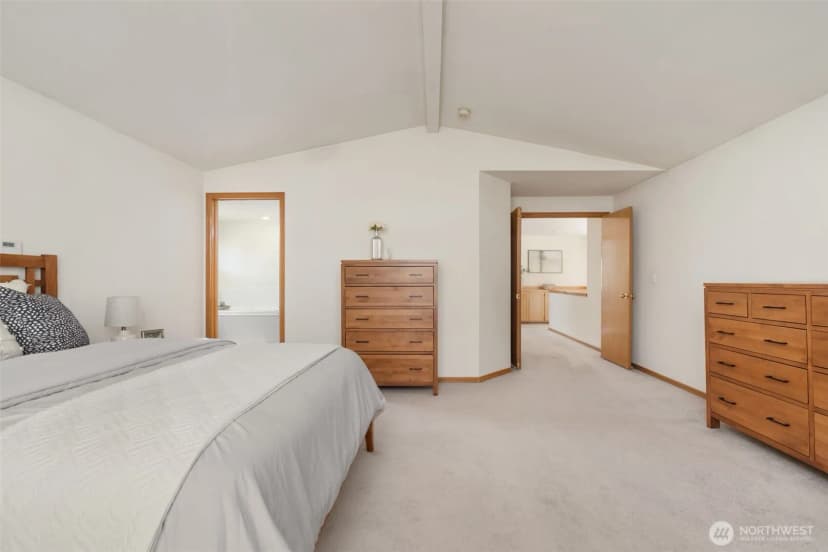 Property photo for 6206 58th Street Ct, University Place photo 18