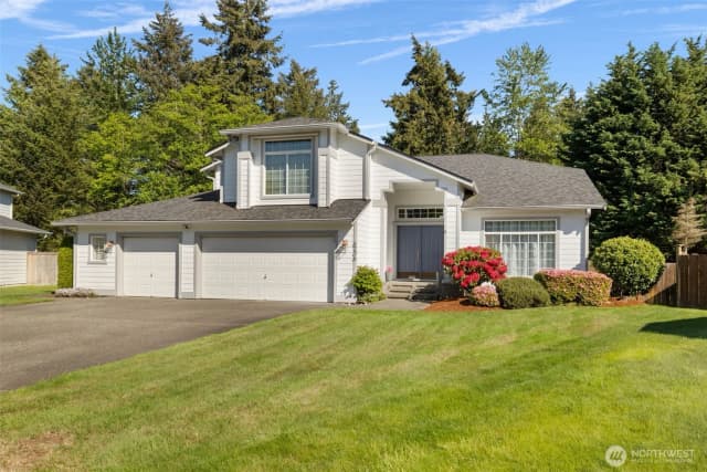 Property photo for 6206 58th Street Ct, University Place