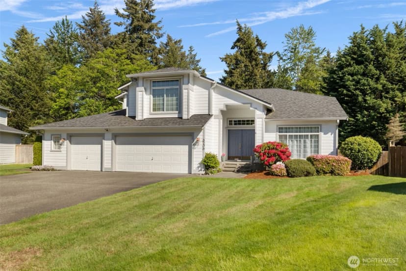 Property photo for 6206 58th Street Ct, University Place
