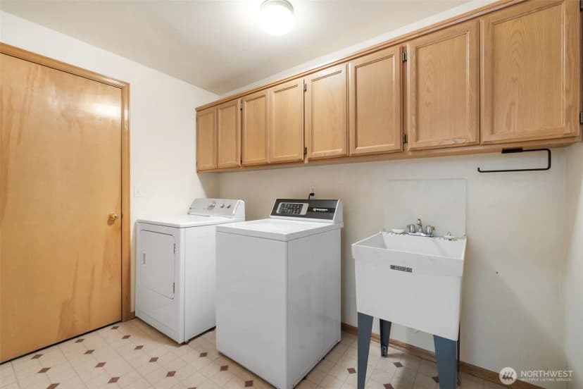 Property photo for 6206 58th Street Ct, University Place photo 16