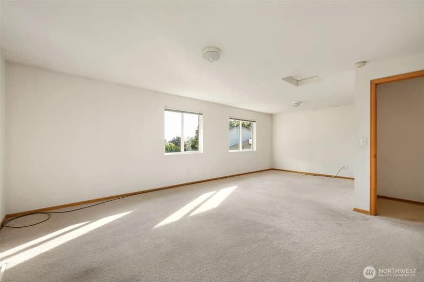 Property photo for 6206 58th Street Ct, University Place photo 28