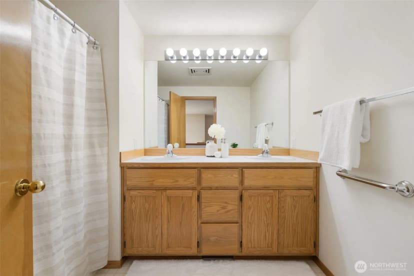 Property photo for 6206 58th Street Ct, University Place photo 25