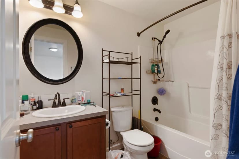 Property photo for 7838 Celtic Loop Nw, Silverdale photo 23