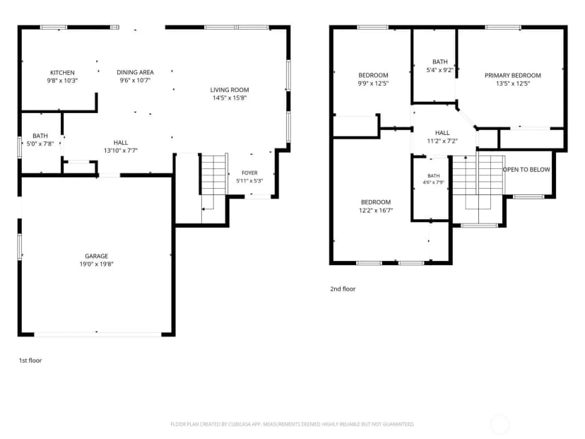 Property photo for 7838 Celtic Loop Nw, Silverdale photo 35