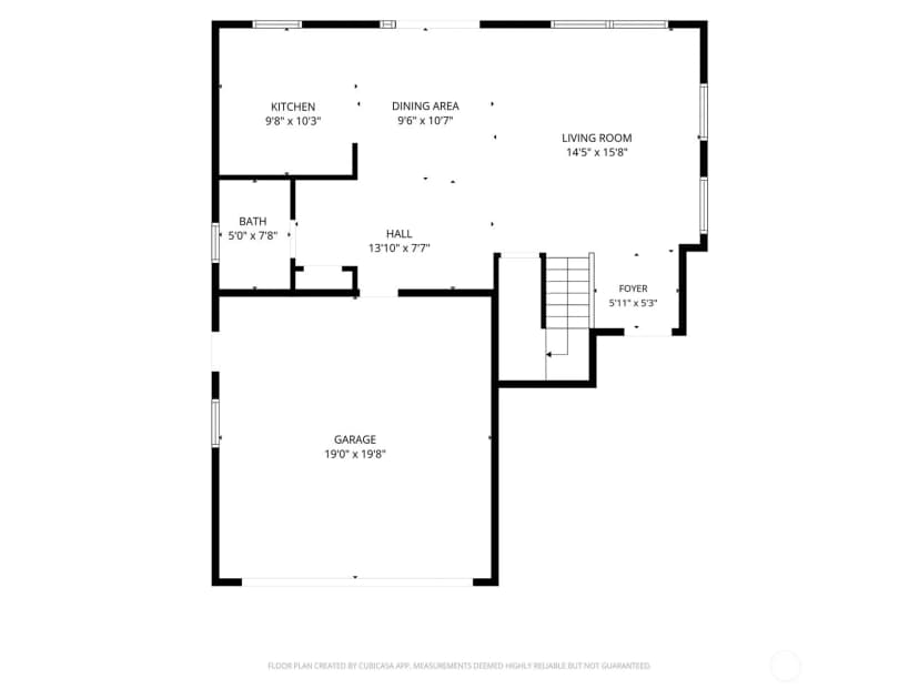 Property photo for 7838 Celtic Loop Nw, Silverdale photo 33