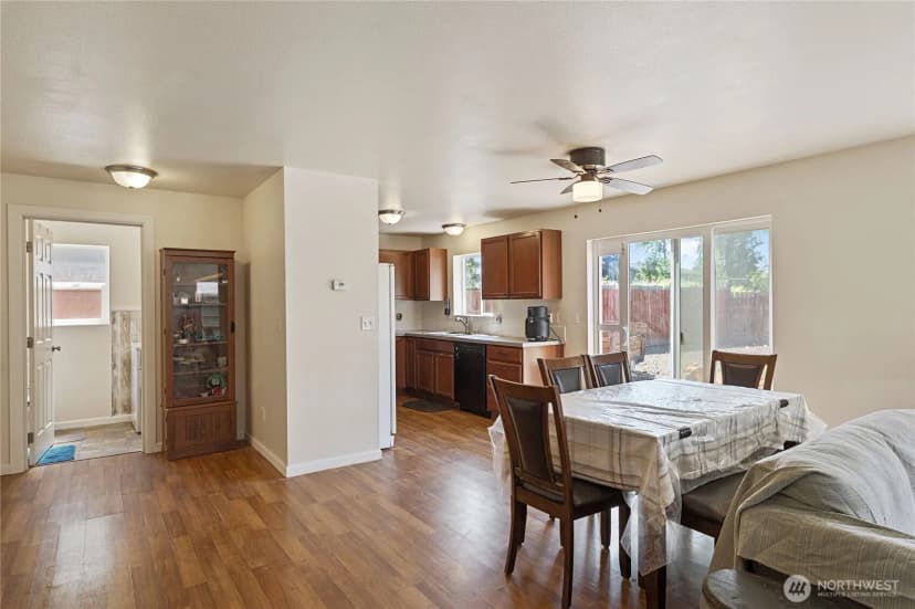 Property photo for 7838 Celtic Loop Nw, Silverdale photo 11