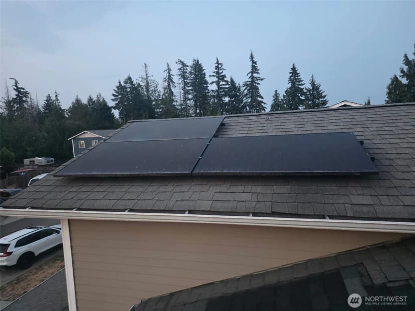 Property photo for 7838 Celtic Loop Nw, Silverdale photo 30