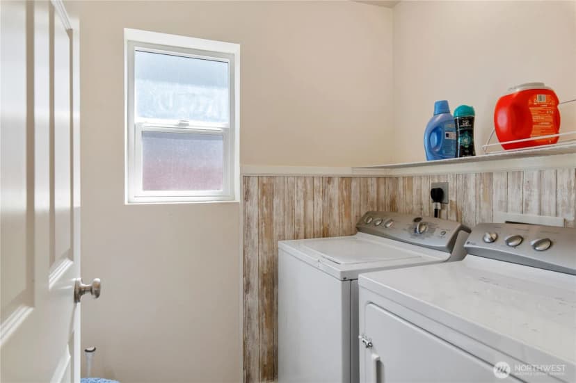 Property photo for 7838 Celtic Loop Nw, Silverdale photo 16
