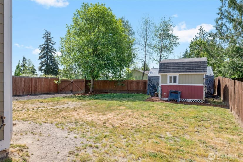 Property photo for 7838 Celtic Loop Nw, Silverdale photo 25