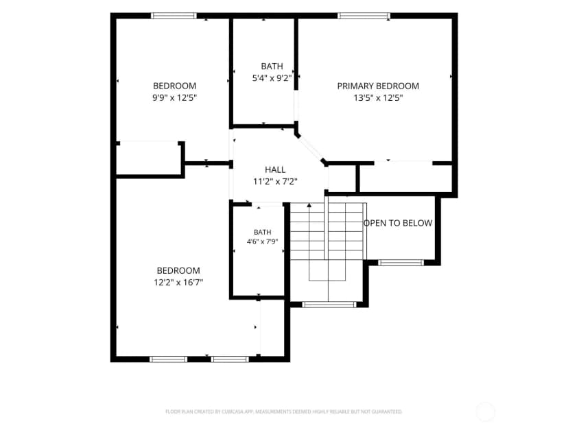 Property photo for 7838 Celtic Loop Nw, Silverdale photo 34