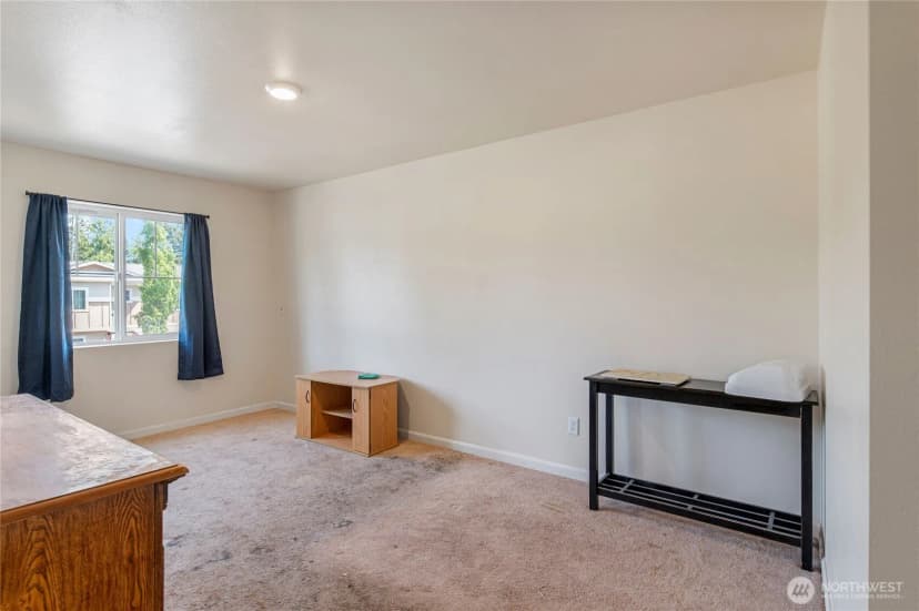 Property photo for 7838 Celtic Loop Nw, Silverdale photo 18