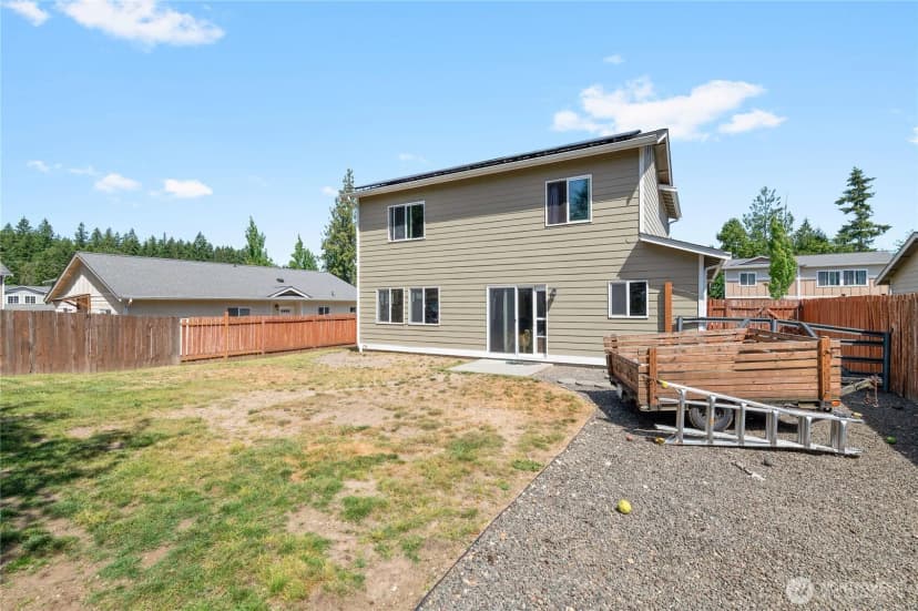 Property photo for 7838 Celtic Loop Nw, Silverdale photo 28