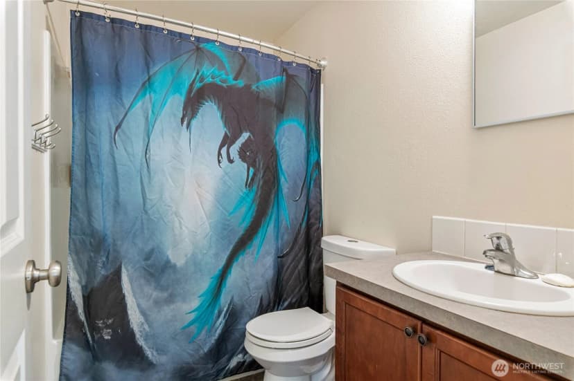 Property photo for 7838 Celtic Loop Nw, Silverdale photo 20