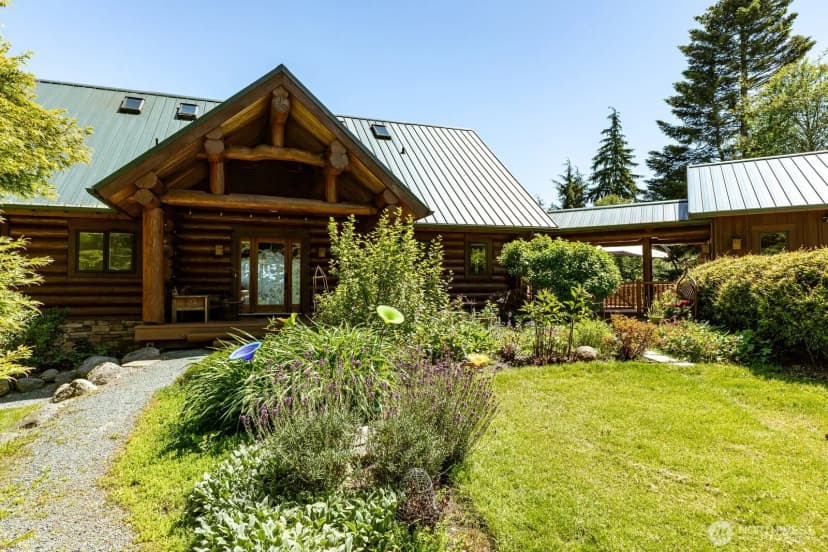 Property photo for 3256 Killion Lane, Oak Harbor photo 5