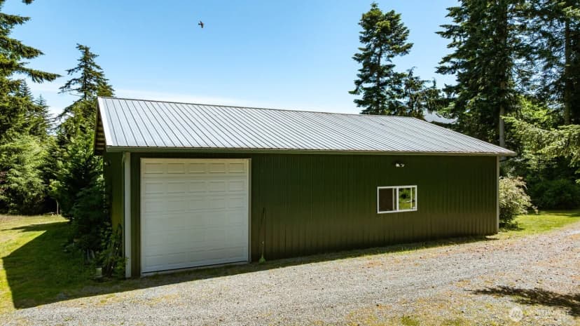 Property photo for 3256 Killion Lane, Oak Harbor photo 37