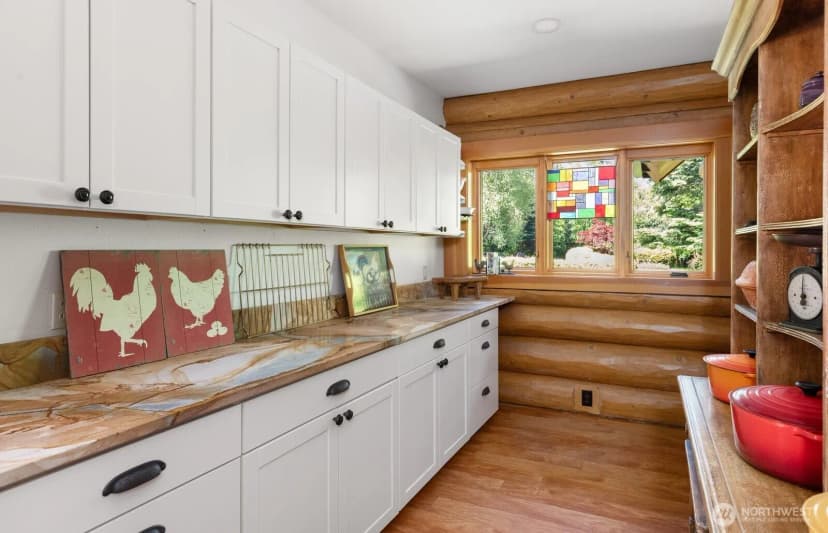 Property photo for 3256 Killion Lane, Oak Harbor photo 13