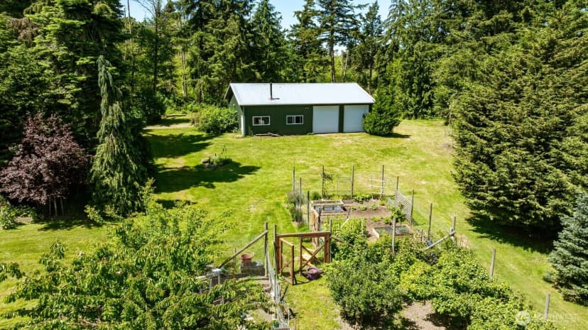 Property photo for 3256 Killion Lane, Oak Harbor photo 36