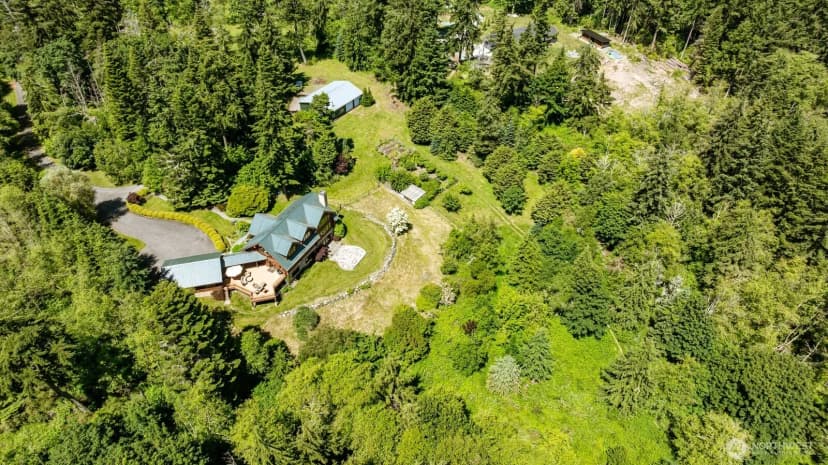 Property photo for 3256 Killion Lane, Oak Harbor photo 31