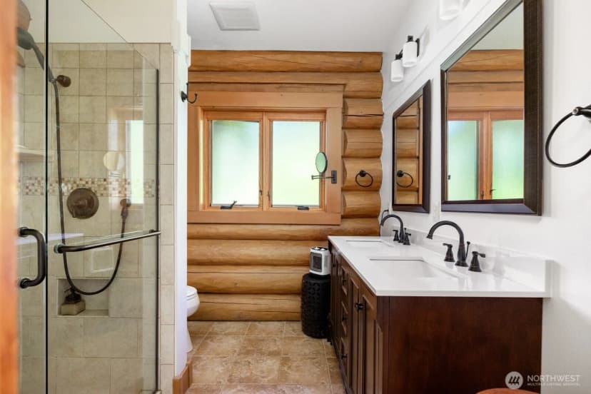 Property photo for 3256 Killion Lane, Oak Harbor photo 15